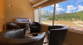 Holiday Homes Durmitorski Gaj - Image 3