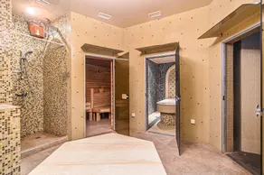 Apart-Hotel Onegin & Thermal Zone - Image 3