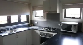 Sovereign Views Apartments - Image 5