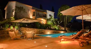 Villa Lily of the valley - Image 5