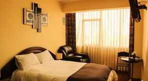 Hotel B&V - Image 2
