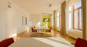 Hotel Am Tiefwarensee - Image 5