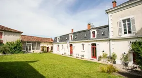 Château de Gouyas - Image 4