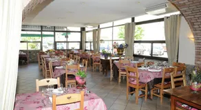 Grand Hôtel du Cours - Image 4