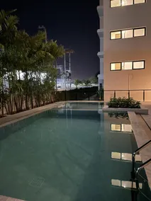 Pinotel Prachuap - โรงแรมพิโนเทล ประจวบ - Image 2