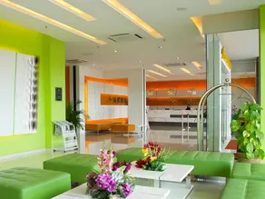 Marvelux Hotel - Image 3