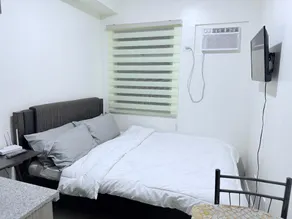 Urban Deca Towers Cubao - Image 5