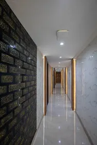 Hotel Heraa International Grant Road, Mumbai - Image 3