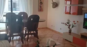 Apartamento Mar - Image 4