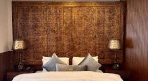 Lemar Hotels & Resorts by Northin - Image 2