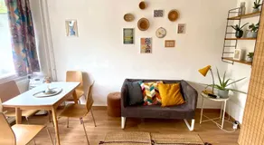 Napsugár Retro Apartman - Image 5