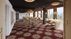 Bergwelten Salwideli - Image 3