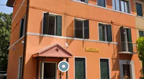 B&B Cavallotti - Image 5