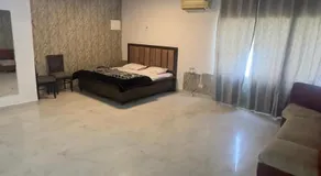 Royal Retreat Resort - Image 3