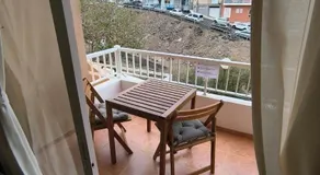 BRISAS DEL MAR Eddy,,AIR,WIFI - Image 4
