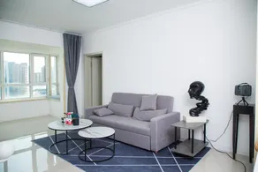 1Br naer Wanda plaza - Image 2