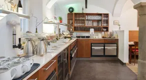 Hotel Aiterbach am Chiemsee - Image 4