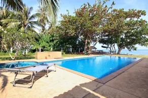 Sunset Beach House - Image 4