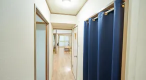 Canello Hotel - Image 4