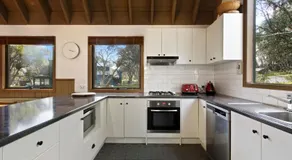 Fort King - Image 4