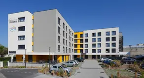 Résidence Nemea Caen Beaumois - Image 3