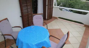 Apartments Ines - Image 5