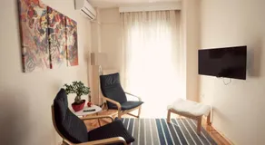 New Stylish and Cozy House near Metro Station - Image 2