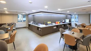 Aifeel - Shenyang North Station Huigong Plaza Branch - Image 5