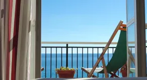 Le Casasse "Paradiso" - Image 3