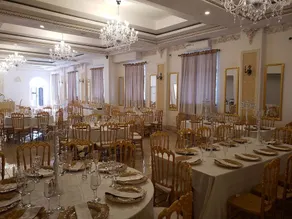 Selborne Hotel - Image 3