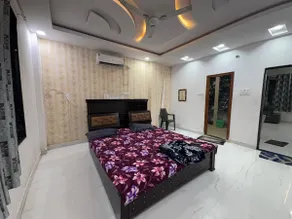 Silver Nest Farms 3BR Villa with Pool by Homeyhuts - Image 2