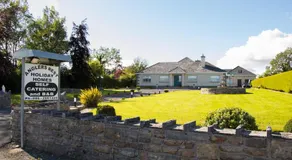 Room 1 - Anglers Rest Carrick - Image 4