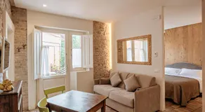 Residenza i Platani - Image 2