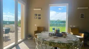 Villa Iris - Image 3