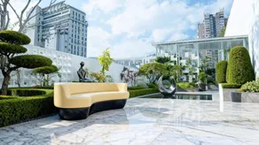 Putian Kaisi Hotel (Xinghua Fu Historical and Cultural Block) - Image 2