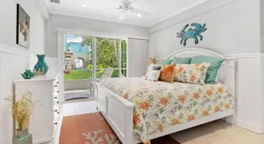 Turtle Cottage - Image 2