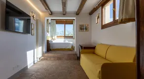 Borgo Malvasia- La Cascina - Image 2