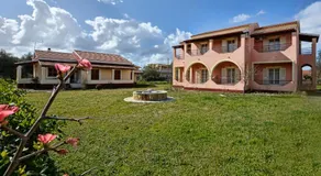 Adonis Apartments - Image 5