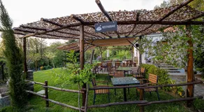 Karaiskos Agritourism Farm - Image 5