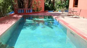 Chez Moulay Ismail - Image 4