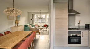 Dormio Resort Berck-sur-Mer - Image 2