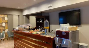 HOTEL KASTRI GARDEN APARTMENT - Image 2