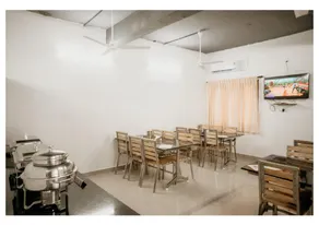 RD hotel - Image 2