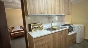 ANASTASIA’S APARTMENT - Image 4