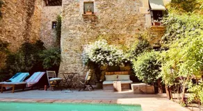 Casa Migdia - Image 3