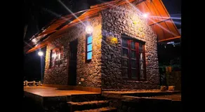 Sandungira Eco Resort - Image 5