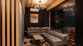 MEDLEY REGENCY - Image 2
