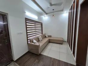 Zainab Apartment - Image 3