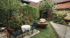 Apartmani Davidović - Image 4