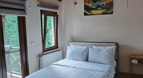 MyHomeSapanca - Image 2